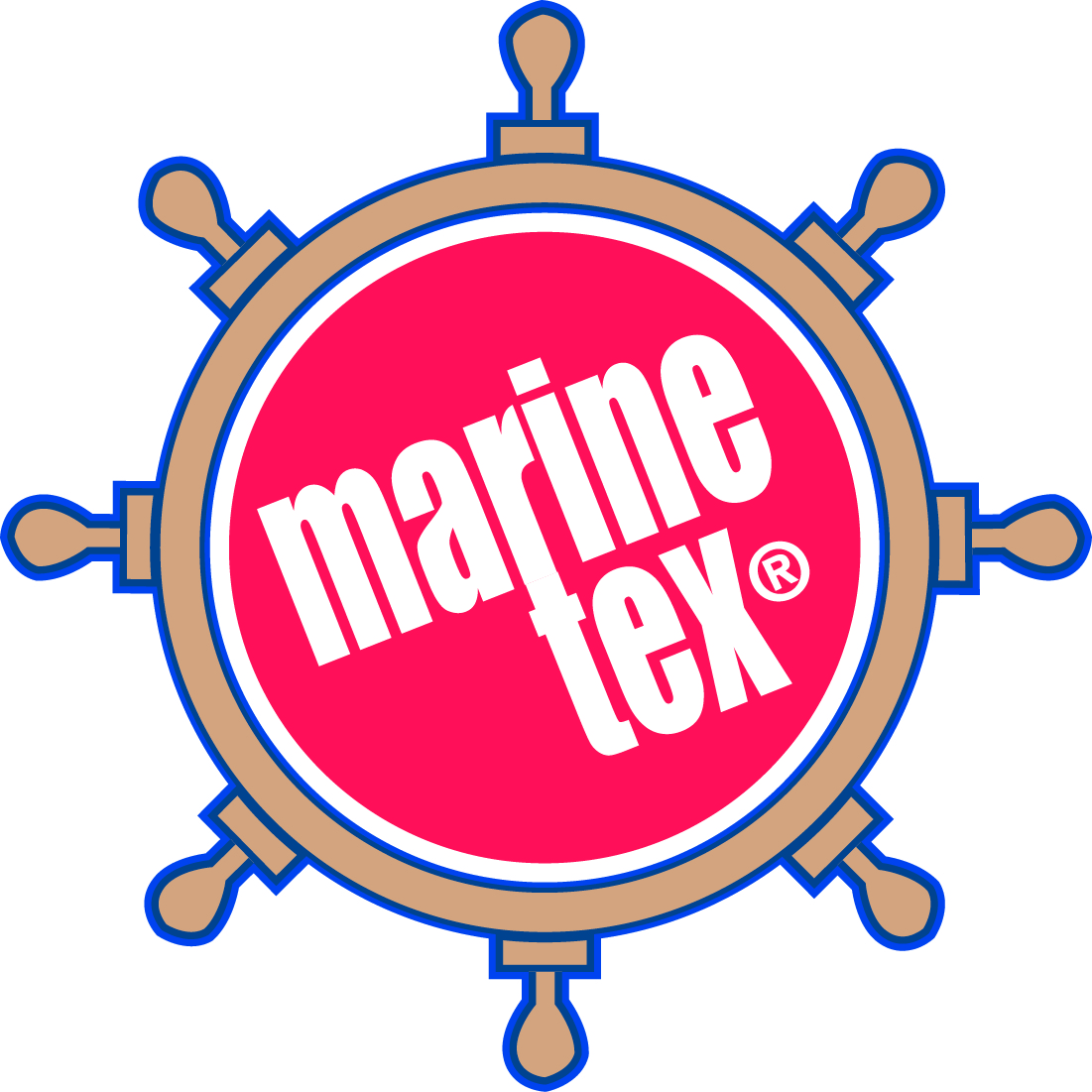 Marine Tex